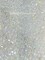 “Opalite White"- Mystical Magic Collection- Holographic Shimmer
